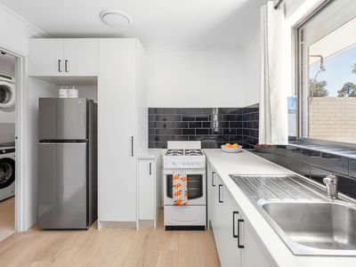 13 / 9 Durling Place, Kelmscott