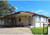 22 Prince Street, Orange