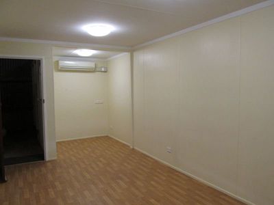12 Owl street, Longreach