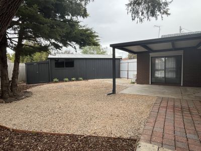2 Cassia Court, Hoppers Crossing