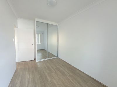 2 / 49 Colin Street, Lakemba