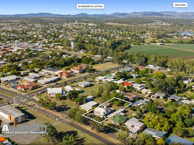 52 Spencer Street, Gatton