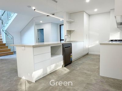 69 Rutledge St, Eastwood
