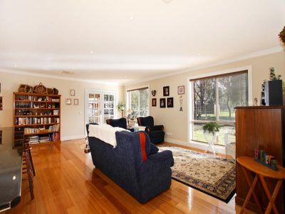 4 Rathbones Lane, Maiden Gully