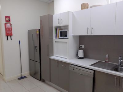 7/15 Wedge Street, Port Hedland