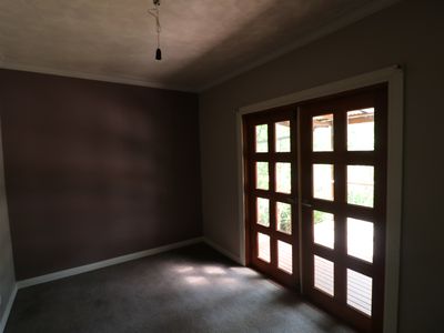 16 Pollard Street, Seymour