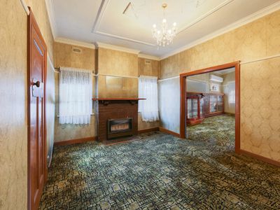 36 Banyan Street, Warrnambool