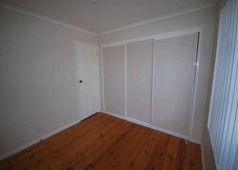6 Croskell Street, Portland
