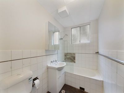 4 / 32 Pirie Street, Liverpool