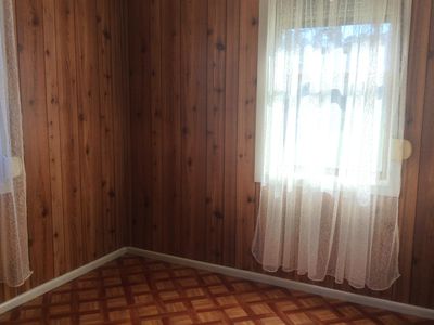 416 Northcliffe Drive, Berkeley