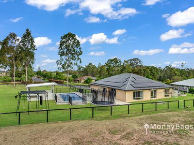 48-50 Mackenzie Avenue, Riverbend