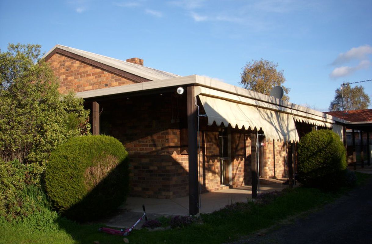 1A View Street, Mansfield Clark & Co Real Estate