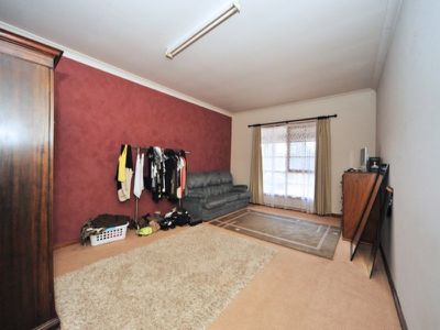 17 McInnes Street, Big Hill