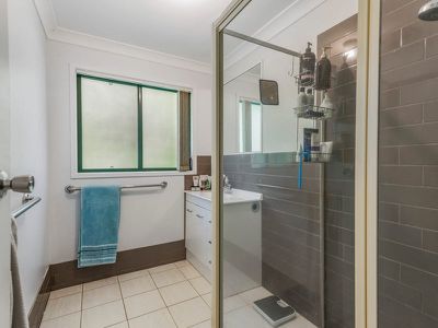 1 / 39 Thorburn Street, Nimbin