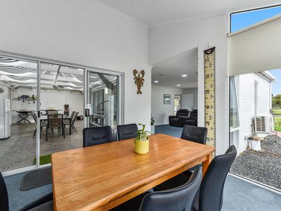13 - 15 Alfred Court, Beachport