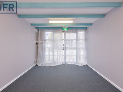 5 / 10 Hammond Road, Cockburn Central