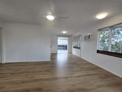 1 / 164 Mayes Avenue, Kingston