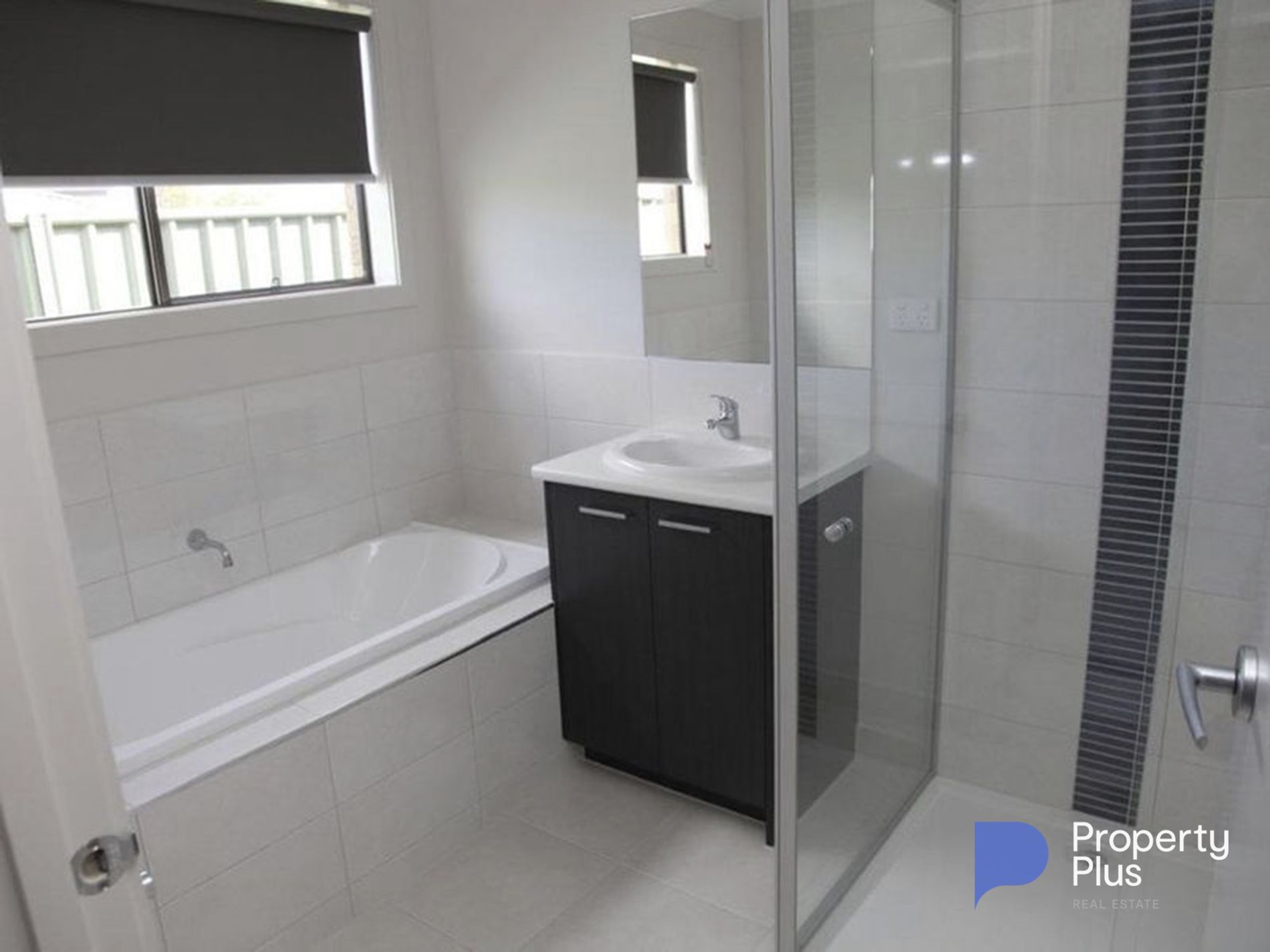 142 Ironstone Road, Ascot