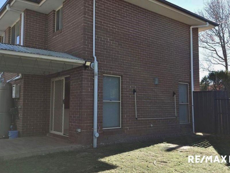 2B Pentland Street, Quakers Hill