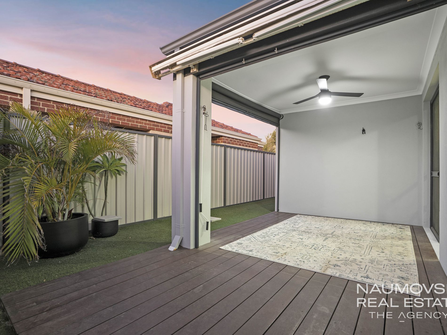 19A Merston Street, Nollamara