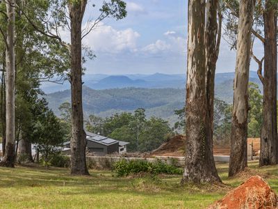 7 Takarak Court, Cabarlah