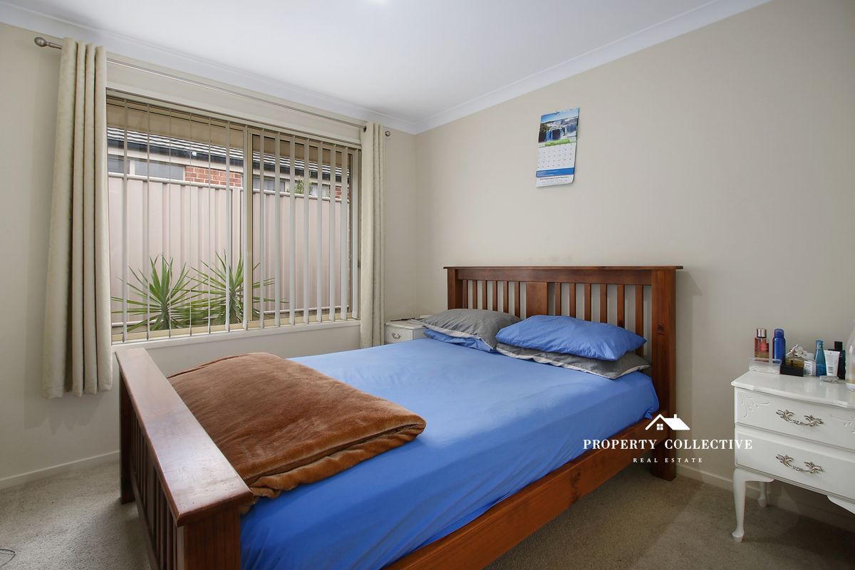 8 Mann Court, Beechworth