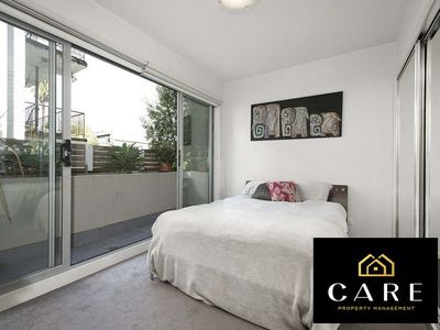 3 / 27 Charnwood Grove, St Kilda