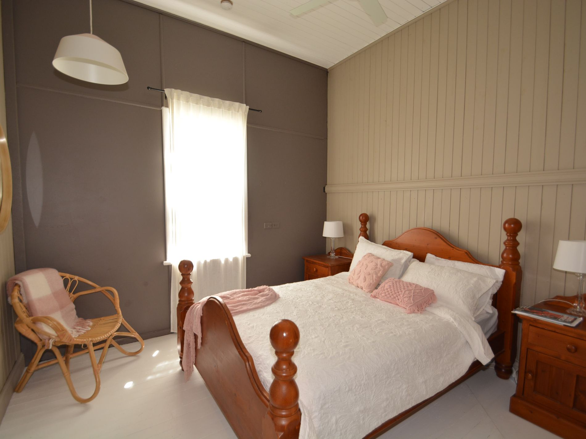 304 Moy Pocket Road, Brooloo