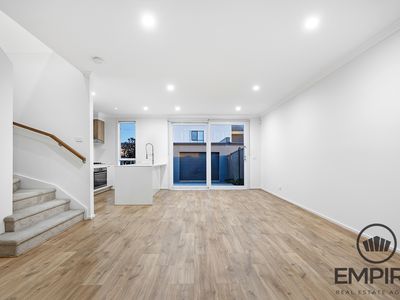 6 Portobello Boulevard, Clyde North