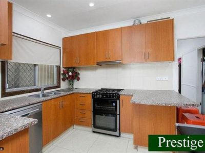 26 Hannam Street, Turrella