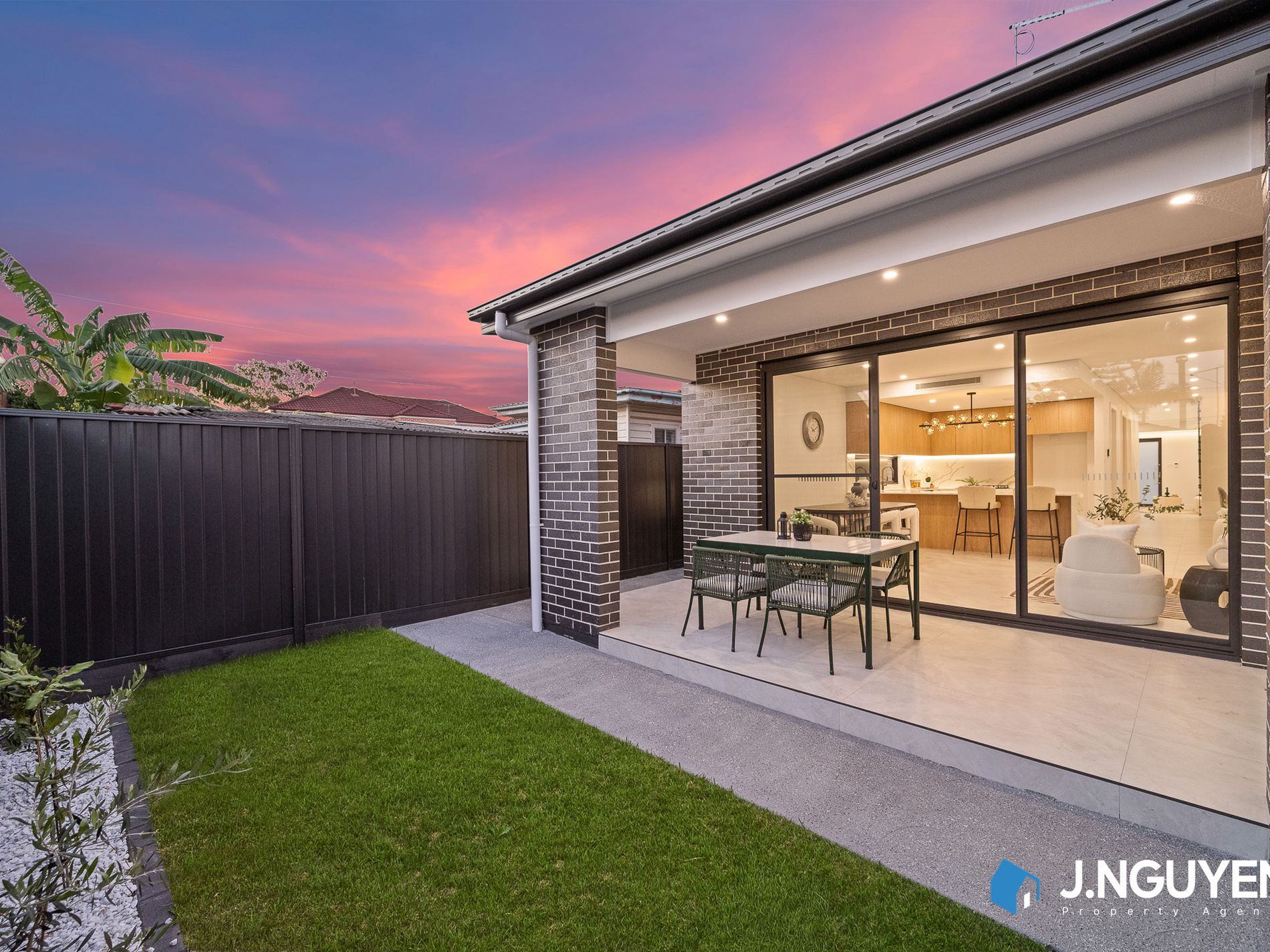 8 Clarence Street, Canley Heights