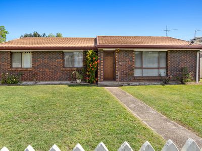 13 Quandong Street, Crestmead