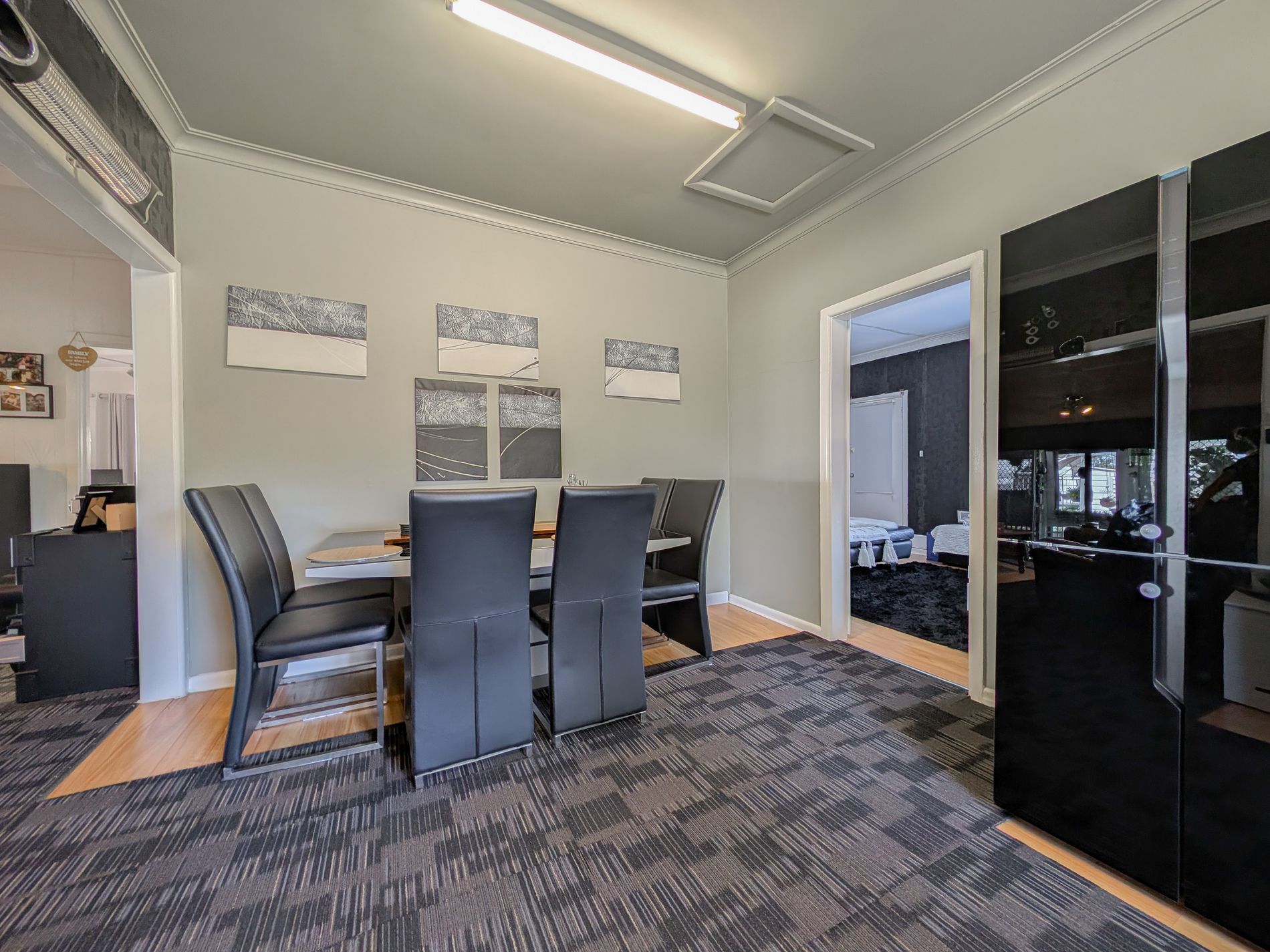 9 Railway Crescent, Boort