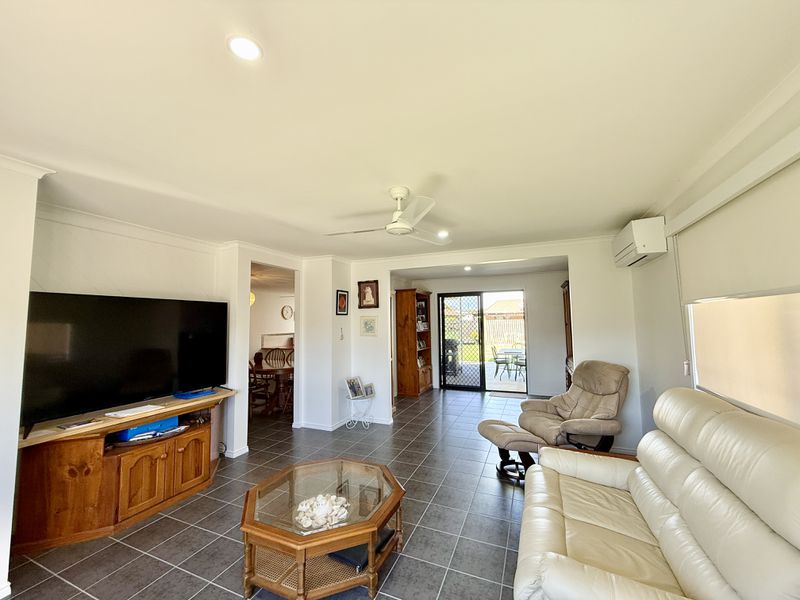 24 South Street, Urangan, QLD, Urangan - Thumbnail 6