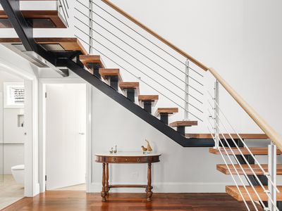 3 Deakin Street, West Ryde