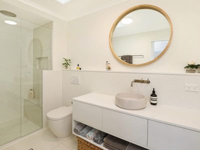 10 / 95 Parkyn Parade, Mooloolaba
