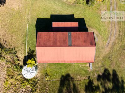 112 Cecil Street, Nimbin
