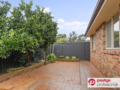 30 Kinchega Court, Wattle Grove