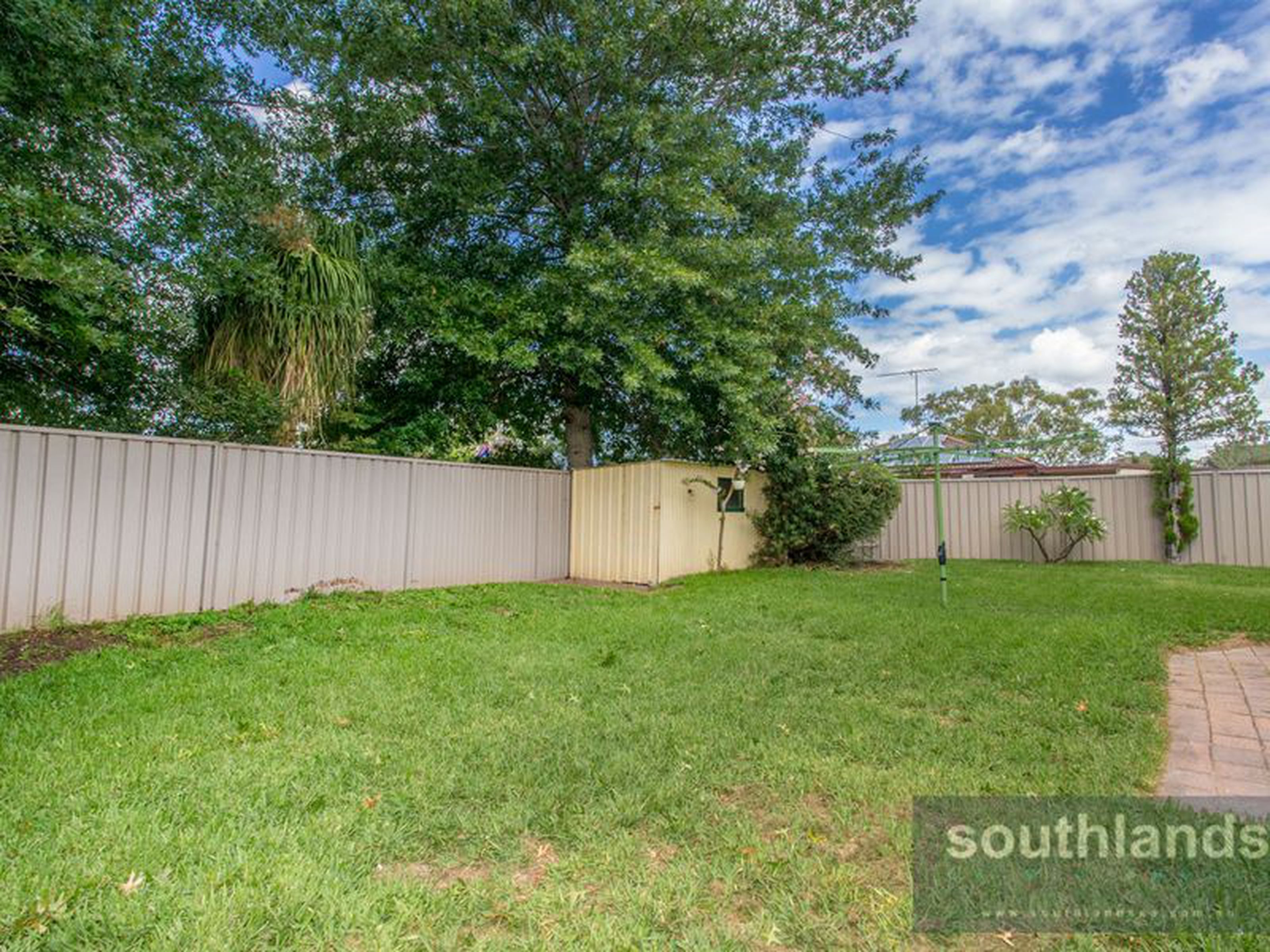 84 York Road, SOUTH PENRITH