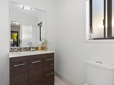 19 Tarwhine Street, Manly West