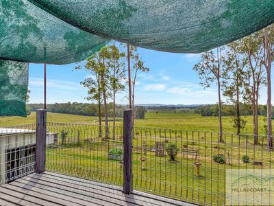 391 Kings Lane, Tatham