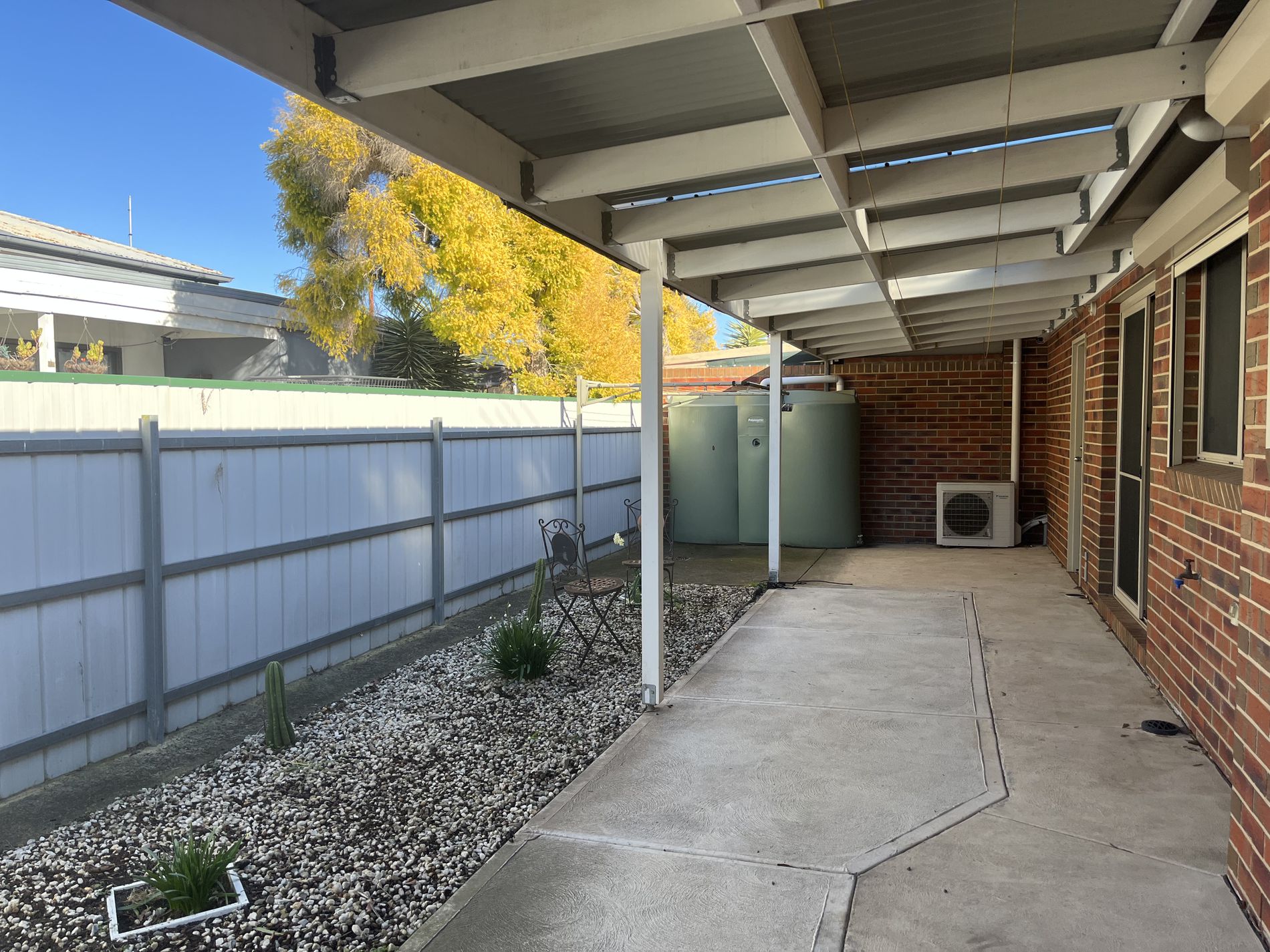 187 Thompson Road, Bell Park