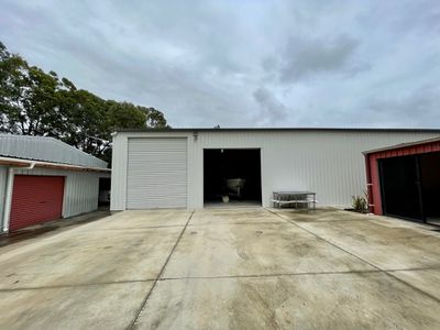 106 Boundary Road, Urangan