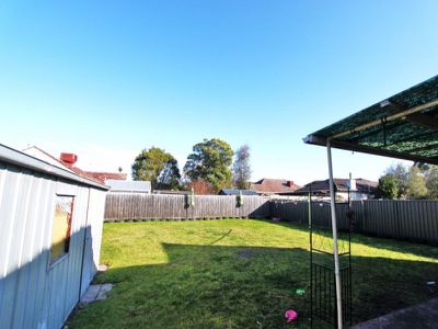 623 Warrigal Road, Bentleigh East