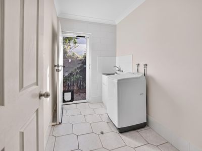 3 Oak Crescent, Bowen