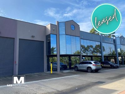 2 / 341 Milperra Road, Milperra