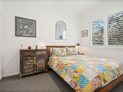 76 Seaspray Street, Narrawallee