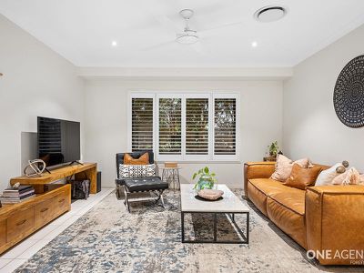 20 Myrtle Cres, Brookwater