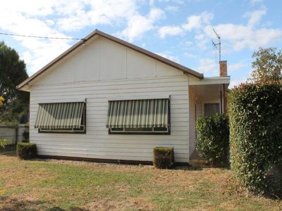 36 Beauchamp Street, Heathcote