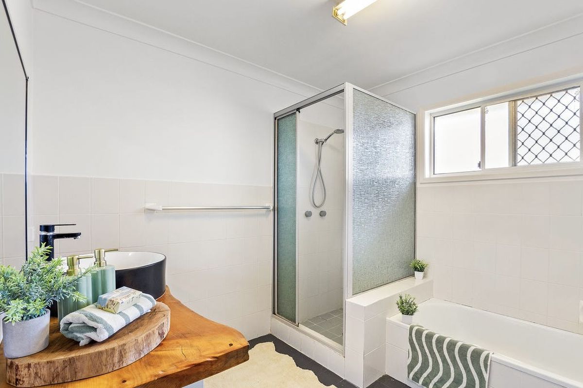 2 / 29 Marion Street, Tugun